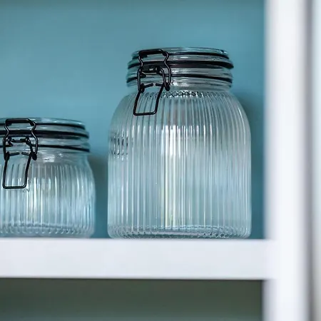 Daire Casa Arbanella *