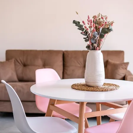 Casa Arbanella * Varazze