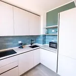 Casa Arbanella 公寓 *