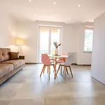 Casa Arbanella * 瓦拉泽