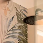 Casa Arbanella * 瓦拉泽