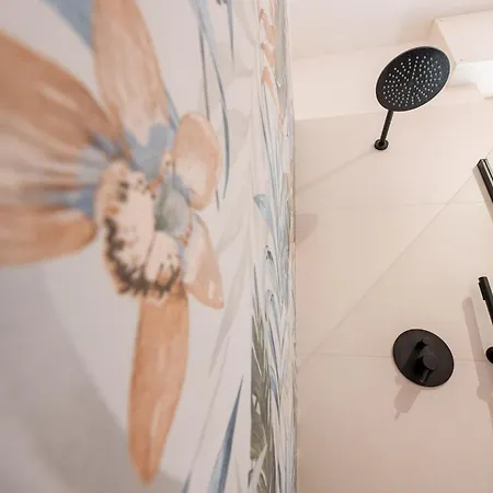 شقة Casa Arbanella